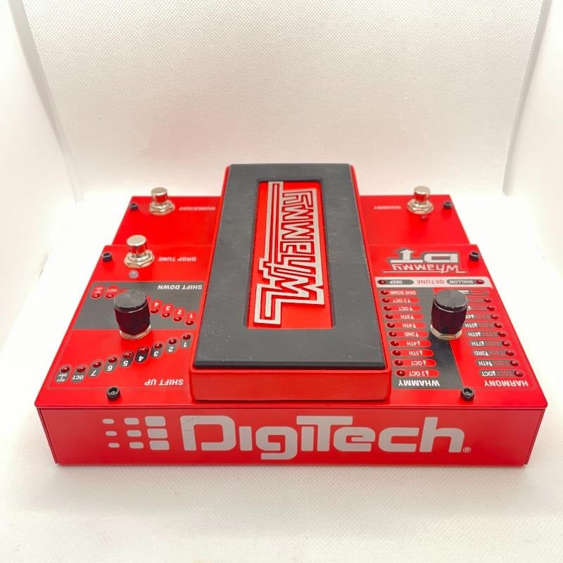USED_​​Whammy_DT_05