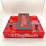 USED_​​Whammy_DT_05