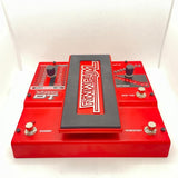USED_​​Whammy_DT_06