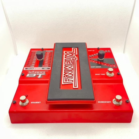 USED_​​Whammy_DT_06