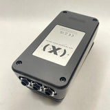 USED_​​DVP4_02