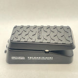 USED_​​DVP4_04
