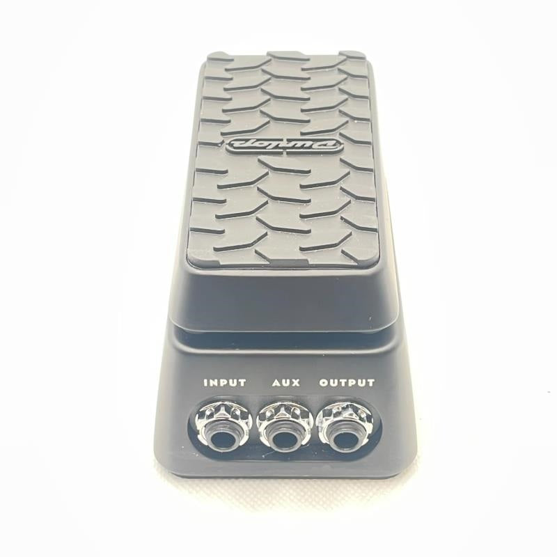 USED_​​DVP4_05