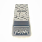 USED_​​DVP4_05