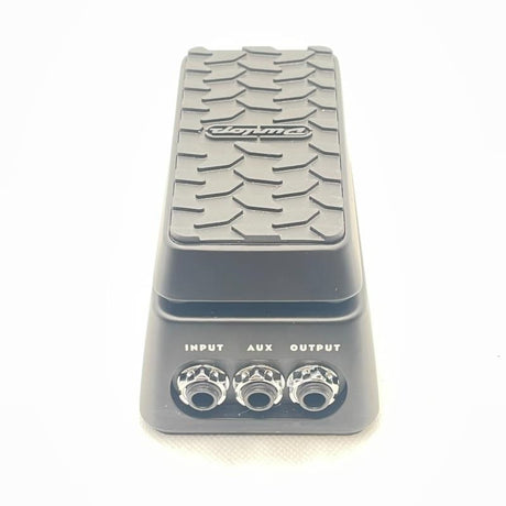 USED_​​DVP4_05