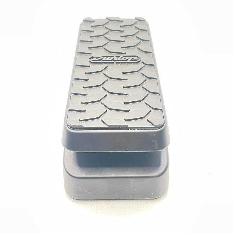USED_​​DVP4_06