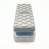 USED_​​DVP4_06