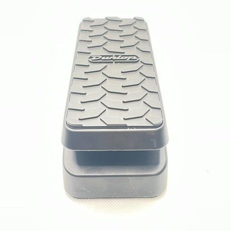 USED_​​DVP4_06