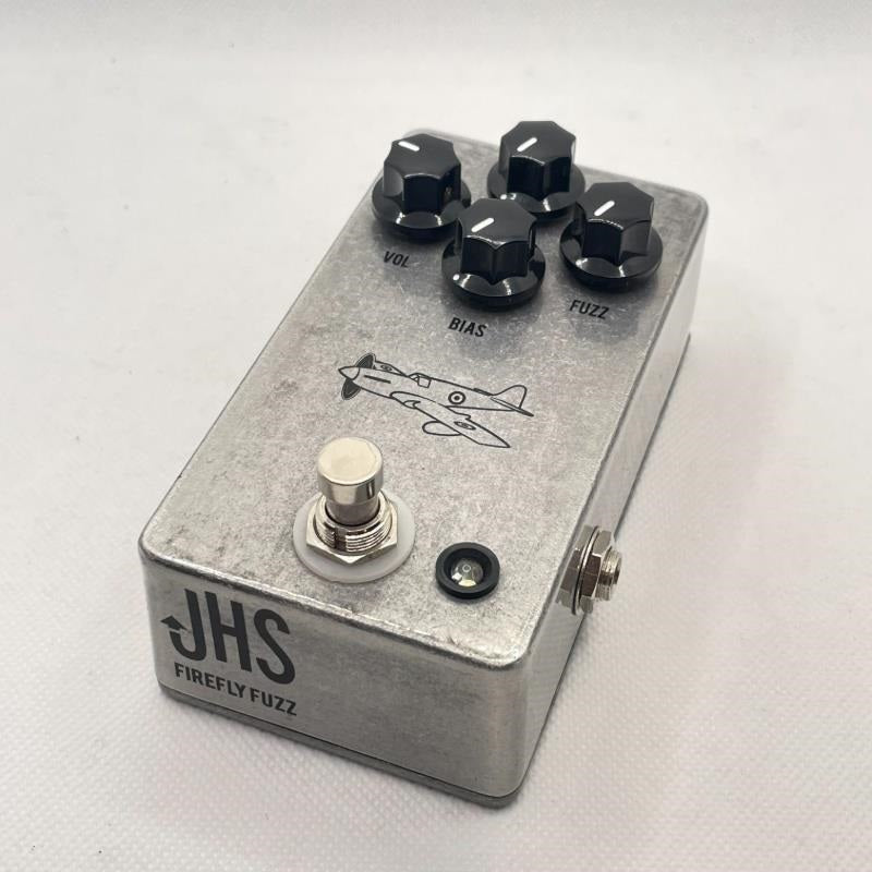 USED_​​FIREFLY_FUZZ_01