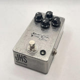 USED_​​FIREFLY_FUZZ_01
