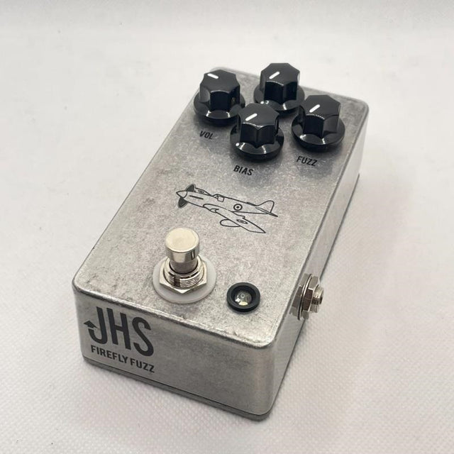 USED_​​FIREFLY_FUZZ_01