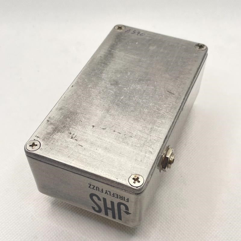 USED_​​FIREFLY_FUZZ_02