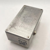 USED_​​FIREFLY_FUZZ_02