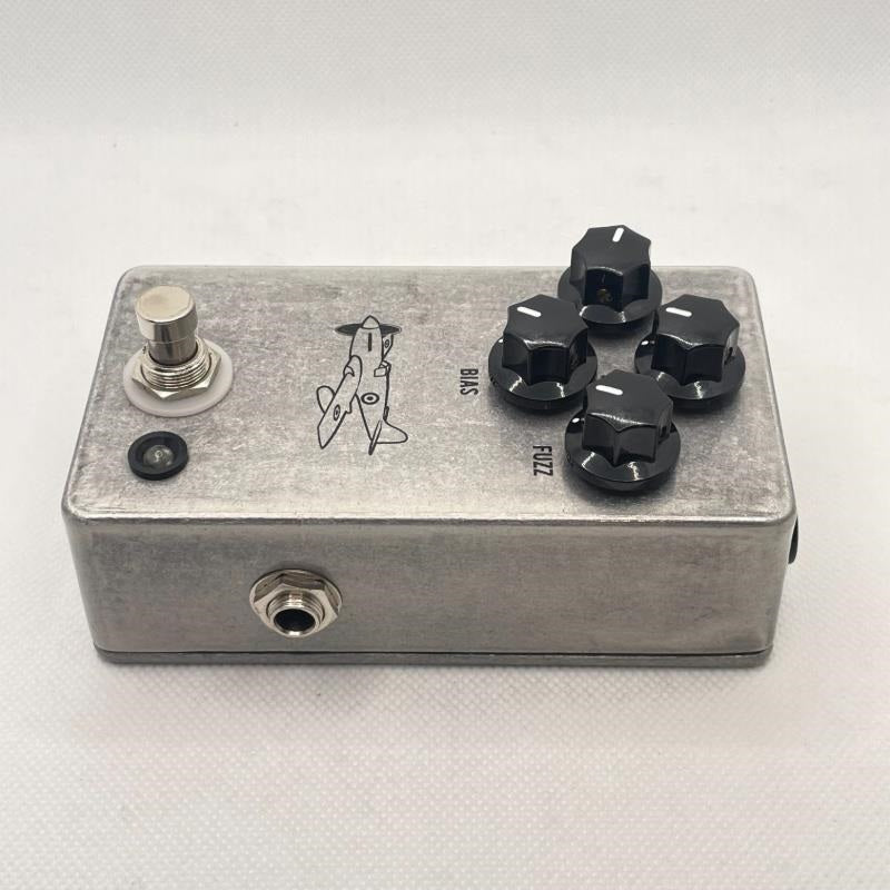 USED_​​FIREFLY_FUZZ_03