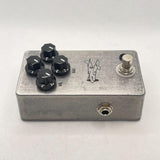 USED_​​FIREFLY_FUZZ_04