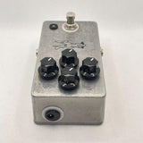 USED_​​FIREFLY_FUZZ_05