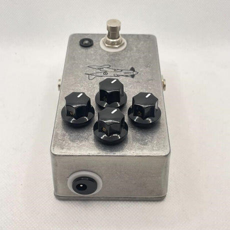 USED_​​FIREFLY_FUZZ_05