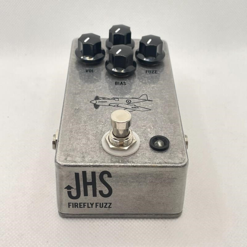 USED_​​FIREFLY_FUZZ_06