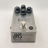 USED_​​FIREFLY_FUZZ_06