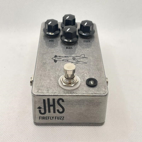 USED_​​FIREFLY_FUZZ_06