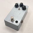 USED_​​SUPER_BOLT_V1_01
