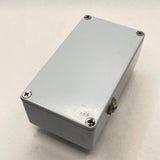 USED_​​SUPER_BOLT_V1_02