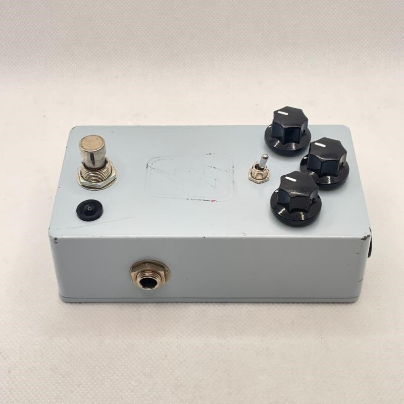 USED_​​SUPER_BOLT_V1_03