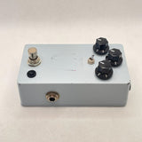 USED_​​SUPER_BOLT_V1_03
