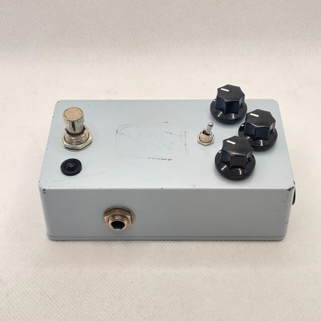 USED_​​SUPER_BOLT_V1_03