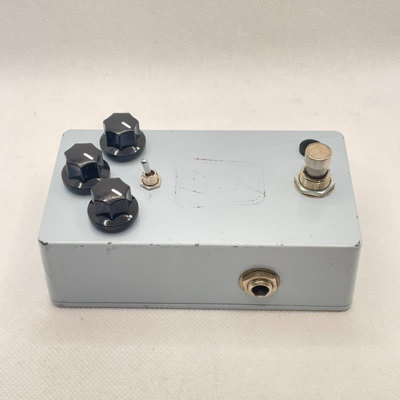 USED_​​SUPER_BOLT_V1_04