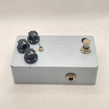 USED_​​SUPER_BOLT_V1_04