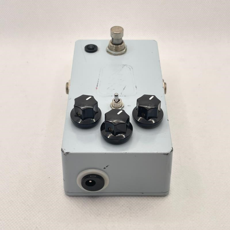 USED_​​SUPER_BOLT_V1_05