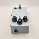 USED_​​SUPER_BOLT_V1_05