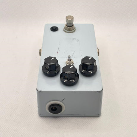 USED_​​SUPER_BOLT_V1_05