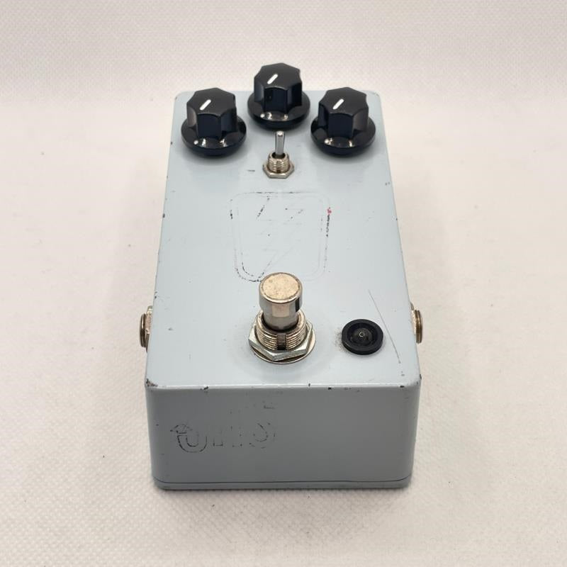 USED_​​SUPER_BOLT_V1_06