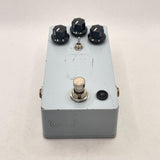 USED_​​SUPER_BOLT_V1_06