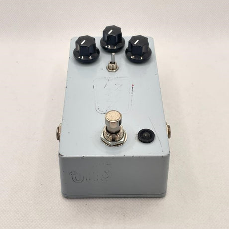 USED_​​SUPER_BOLT_V1_06