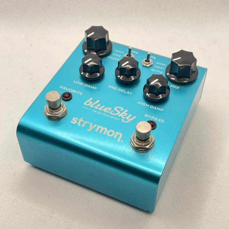 USED_​​BlueSky_Reverb_01