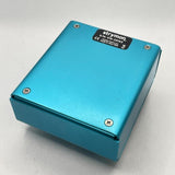 USED_​​BlueSky_Reverb_02