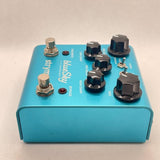 USED_​​BlueSky_Reverb_03