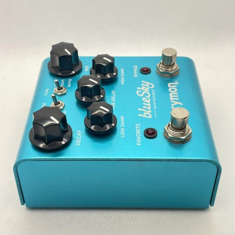 USED_​​BlueSky_Reverb_04