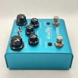 USED_​​BlueSky_Reverb_04