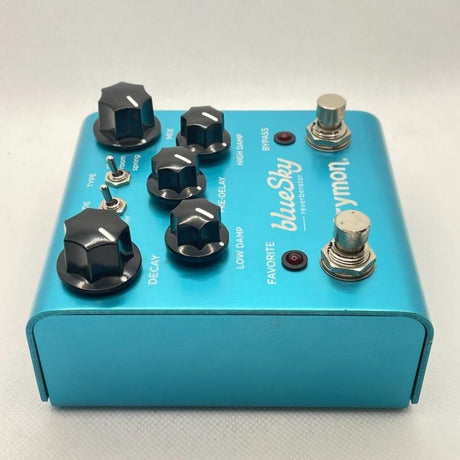 USED_​​BlueSky_Reverb_04