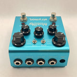 USED_​​BlueSky_Reverb_05