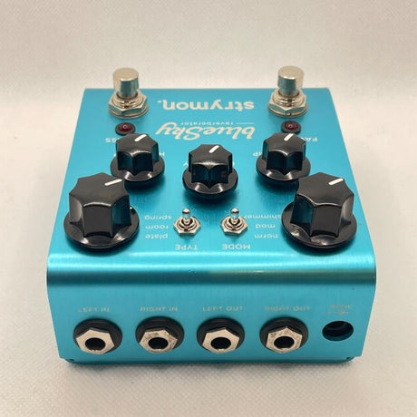 USED_​​BlueSky_Reverb_05