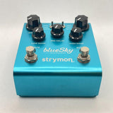 USED_​​BlueSky_Reverb_06