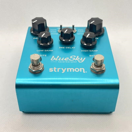 USED_​​BlueSky_Reverb_06
