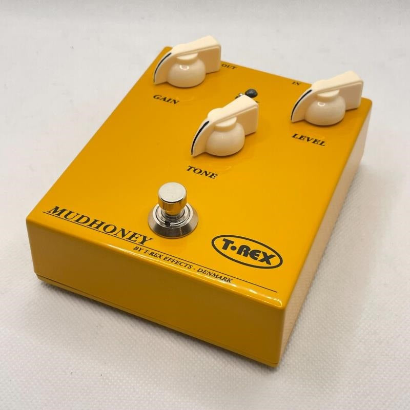USED_​​MUDHONEY_01