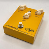 USED_​​MUDHONEY_01