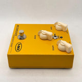 USED_​​MUDHONEY_03
